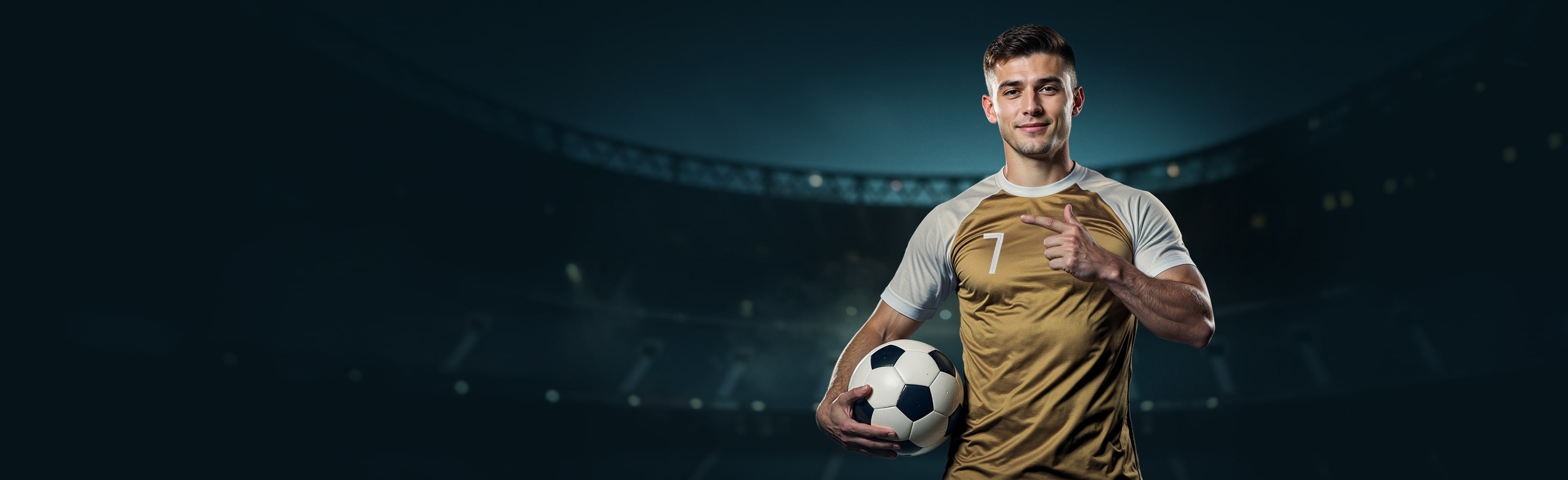 Interacción en tiempo real con crupieres reales