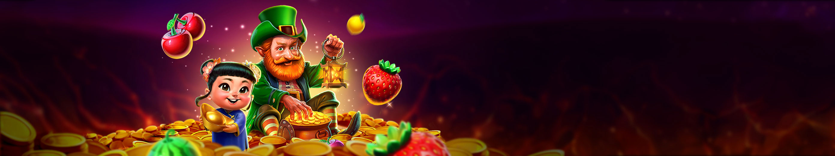 Registro sencillo e inicio rápido